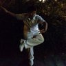 HH's profile picture