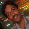 Фото профиля Rajavel Kuppusamy