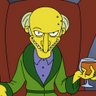 alberto pinto rojas's profile picture