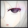 かろんたそ's profile picture