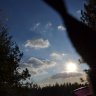 Profilbild von Любовь Швец