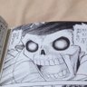 マサ 的头像