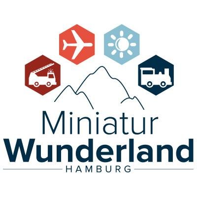 Miniatur Wunderland's profile picture
