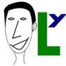 Profilbild von Layon Yonaller