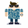 Profilbild von Bob K