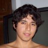 J.carlos Cardenas profil fotoğrafı