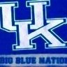 Фото профиля BBN_WeAreUK