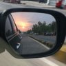 Фото профиля Akhilesh