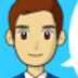 Profilbild von えふたか