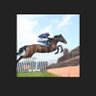 seamus mcmullan's profile picture