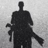 Tom Banks's profile picture