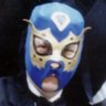 Rey Pygsterio 的头像