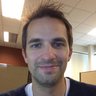 Zach Hanson profil fotoğrafı