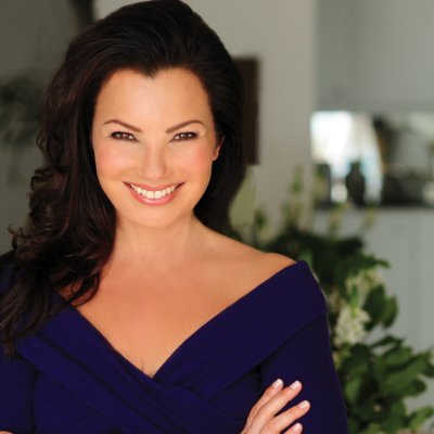 frandrescher's profile picture