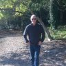 Brian Sweeney profil fotoğrafı