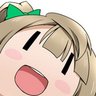 Profilbild von Sven