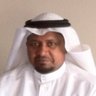 عبدالله بن سالم 的头像