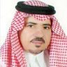 Фото профиля ناصر الشهري