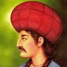 Edmund Blackadder 的头像