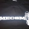 MECSMICLOTHING 的头像