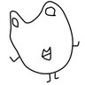 nomura's profile picture