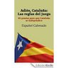 Profilbild von Español Cabreado