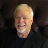 John Bundick's profile picture