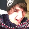 Profilbild von Blake ‘n Shake