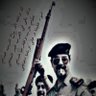 (وقفة تأمل وقفة صمت ) profil fotoğrafı