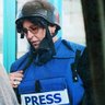 Dina Vayena profil fotoğrafı