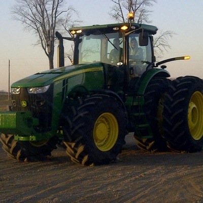 George Cornelissen's profile picture