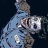 Фото профиля ☠ Joker ☠