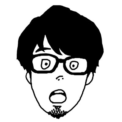 shinnosukeykt's profile picture