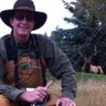 Ed Cowsar's profile picture