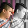 Фото профиля Richard Pacheco
