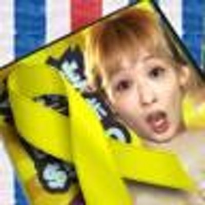 Rie(りえ)香港's profile picture