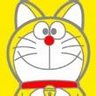 Profilbild von 石室诗士食十狮