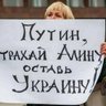 ꧁✠🆁🆄🆂🅽🅸 🇺🇦 🅿🅸🆉🅳🅰✠꧂ profil fotoğrafı