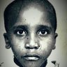 Amos maina profil fotoğrafı