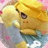 バナ子💙's profile picture