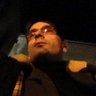 danijel profil fotoğrafı