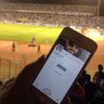 حمدي العديني profil fotoğrafı