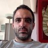 Cyril Bèle's profile picture