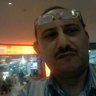 Khaled Sokkary 的头像