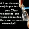 Фото профиля Queusa Jg31204534