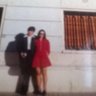 Gloria López Glez. profil fotoğrafı