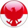 balp-bm93 profil fotoğrafı