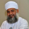 حميد بن سيف النوفلي's profile picture