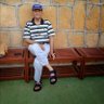 Profilbild von Ashar Majeed
