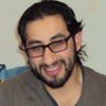 عصام الكبير's profile picture